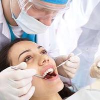 Ornate Dental Clinic image 10